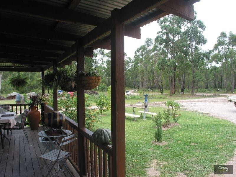 Tabbimoble NSW 2472