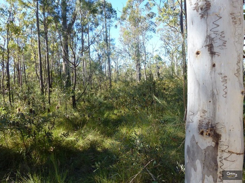 Tabbimoble NSW 2472