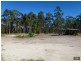 Tabbimoble NSW 2472