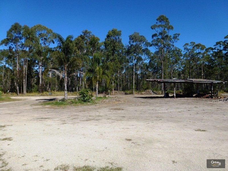 Tabbimoble NSW 2472