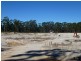 Tabbimoble NSW 2472
