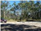 Tabbimoble NSW 2472