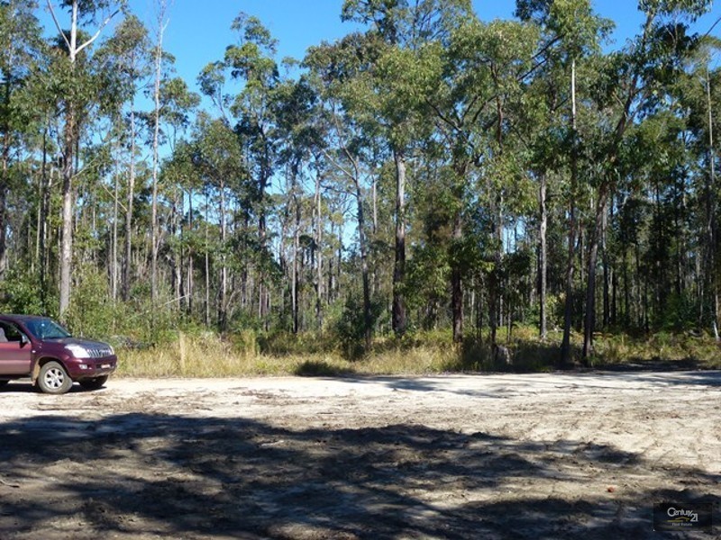 Tabbimoble NSW 2472