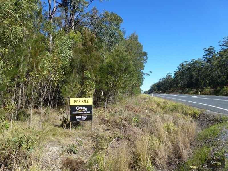 Tabbimoble NSW 2472