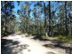 Tabbimoble NSW 2472