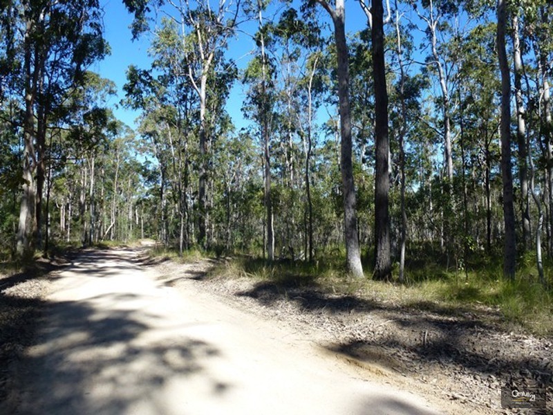 Tabbimoble NSW 2472