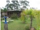 Tabbimoble NSW 2472