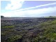 Swan Bay NSW 2471