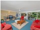 697 Tregeagle Road, Tregeagle NSW 2480
