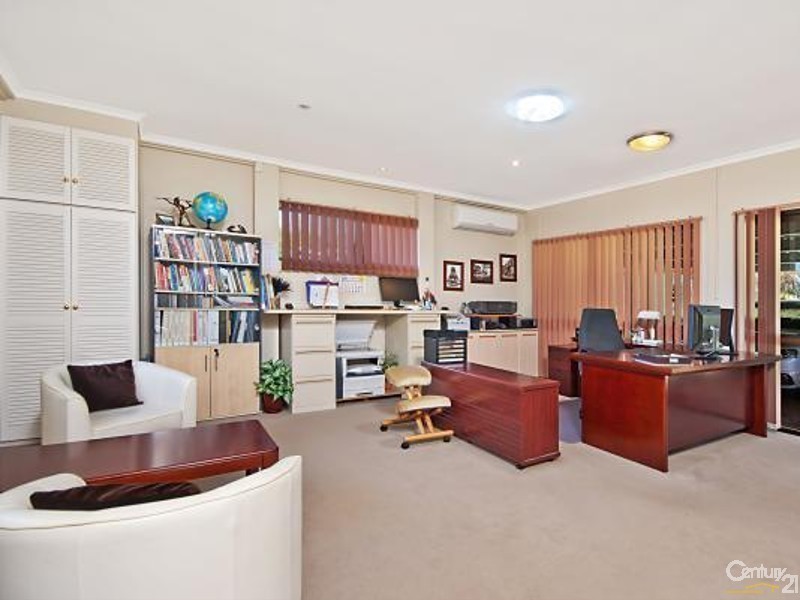 697 Tregeagle Road, Tregeagle NSW 2480