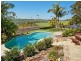 697 Tregeagle Road, Tregeagle NSW 2480