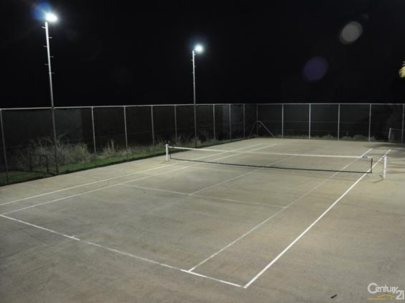 697 Tregeagle Road, Tregeagle NSW 2480