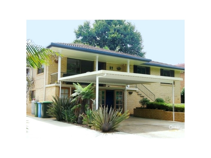 27 Maple Drive, Alstonville NSW 2477