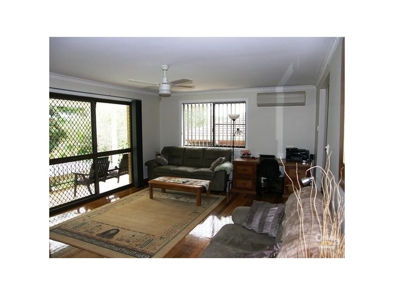 27 Maple Drive, Alstonville NSW 2477