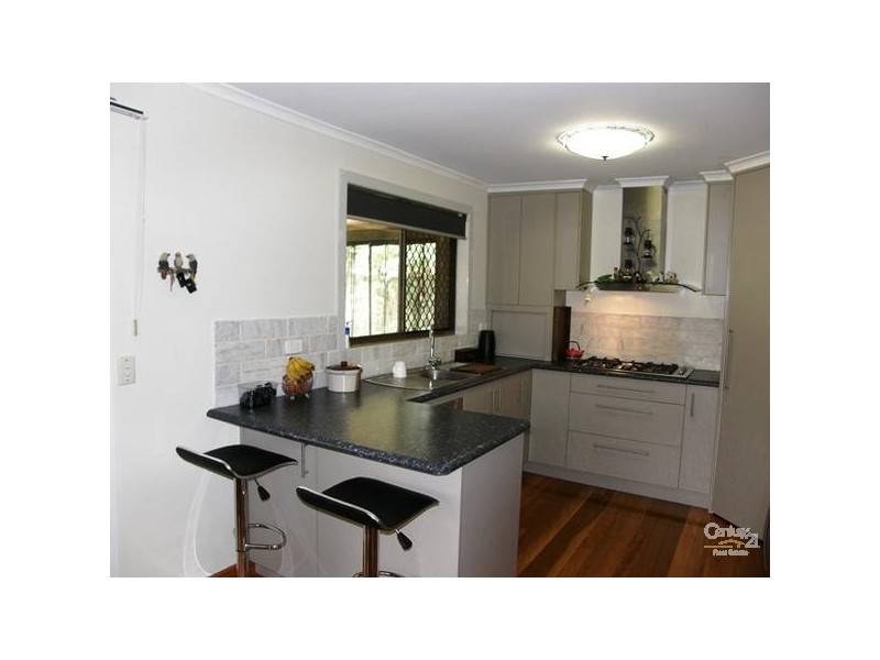 27 Maple Drive, Alstonville NSW 2477