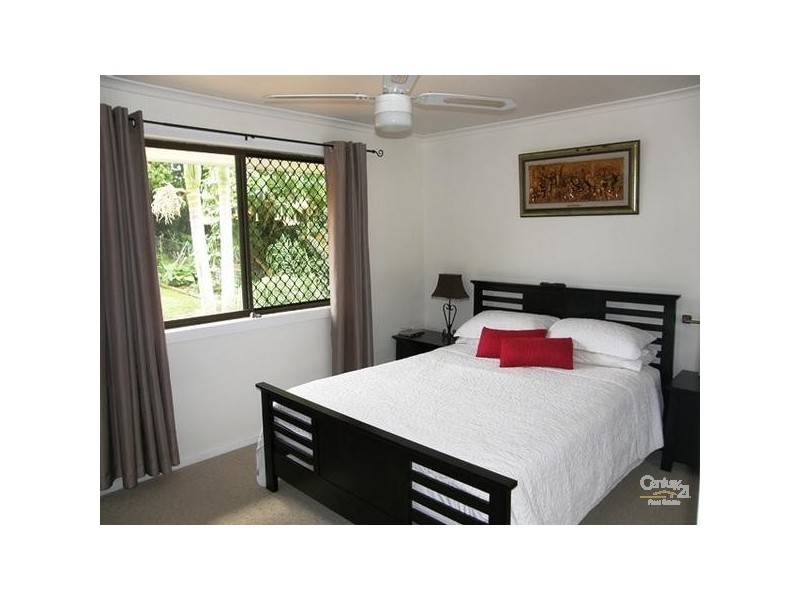 27 Maple Drive, Alstonville NSW 2477