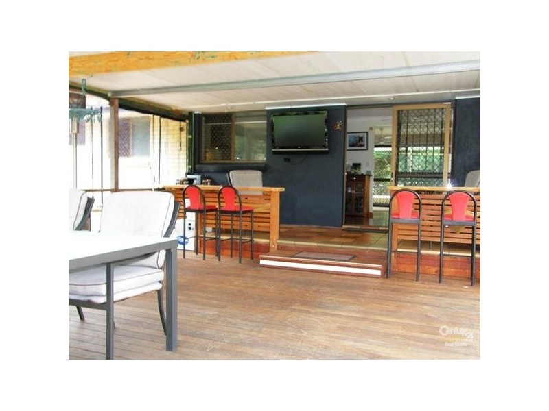 27 Maple Drive, Alstonville NSW 2477