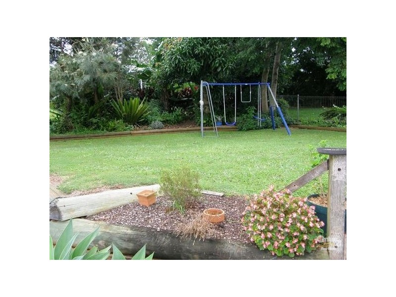 27 Maple Drive, Alstonville NSW 2477