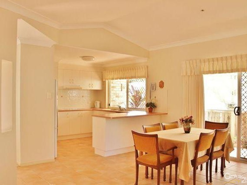 3/5 Commercial Road, Alstonville NSW 2477