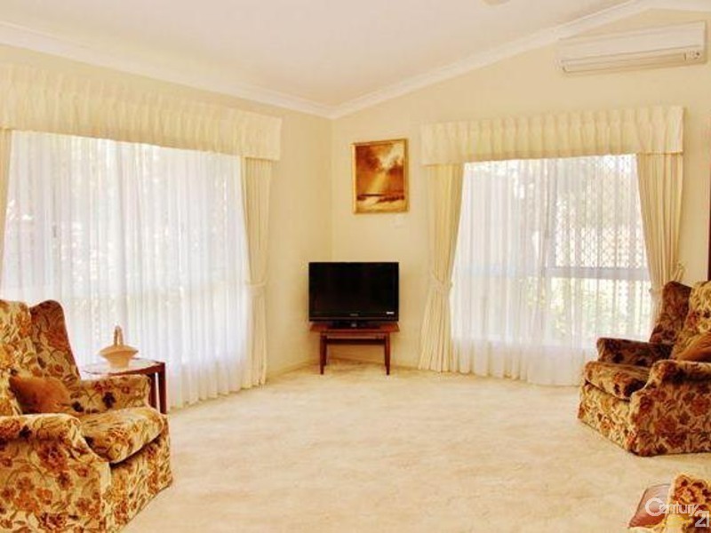 3/5 Commercial Road, Alstonville NSW 2477