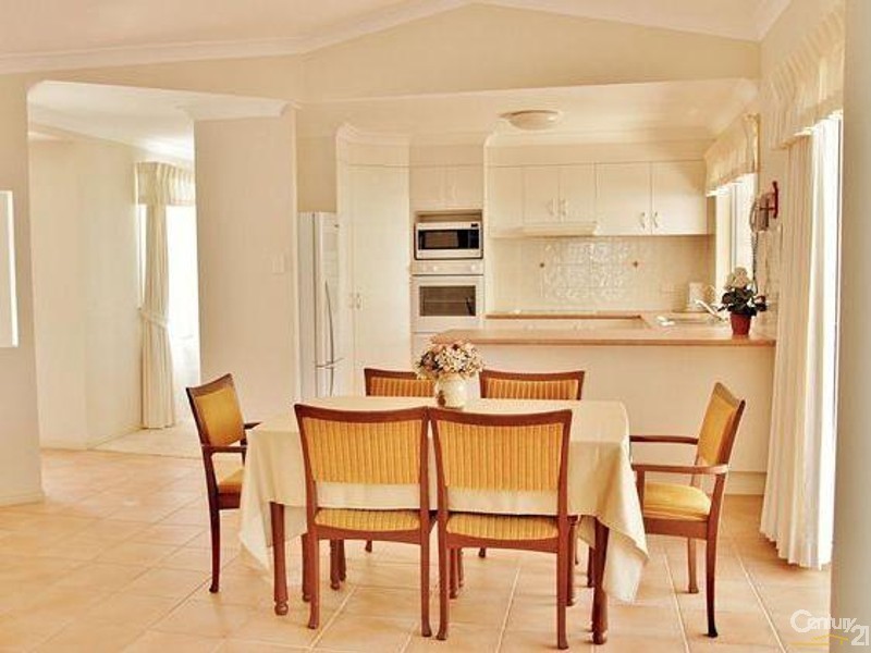 3/5 Commercial Road, Alstonville NSW 2477