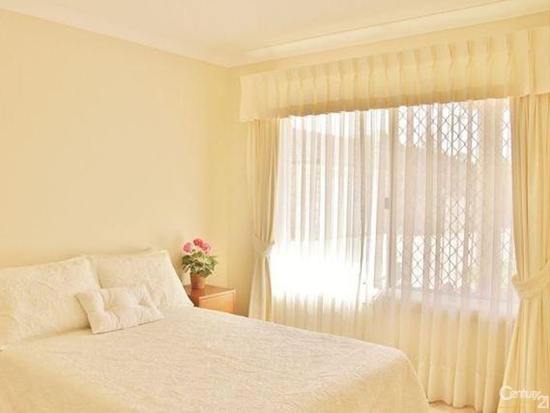 3/5 Commercial Road, Alstonville NSW 2477