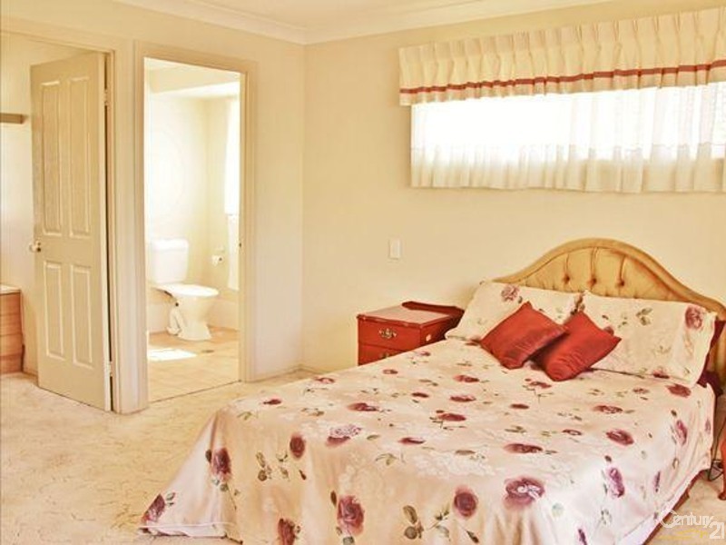 3/5 Commercial Road, Alstonville NSW 2477