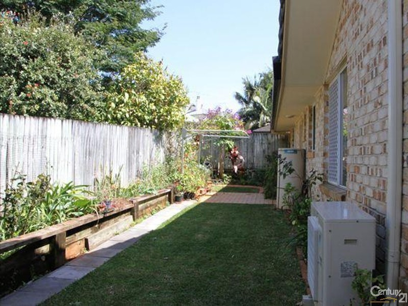 3/5 Commercial Road, Alstonville NSW 2477