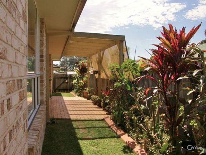 3/5 Commercial Road, Alstonville NSW 2477