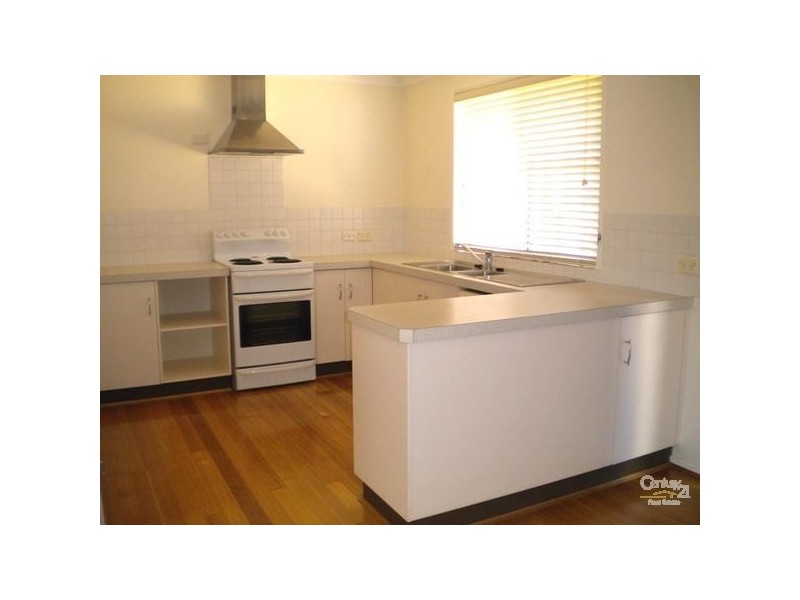 Alstonville NSW 2477