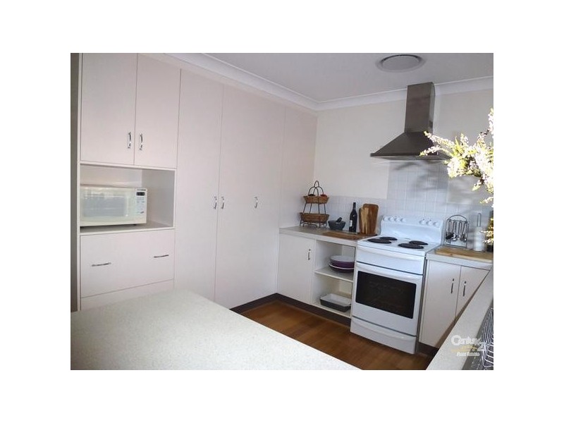 Alstonville NSW 2477