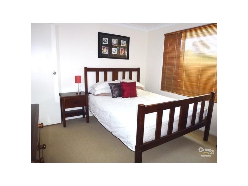 Alstonville NSW 2477