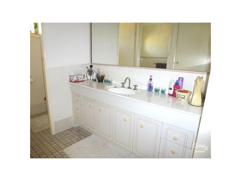 Alstonville NSW 2477