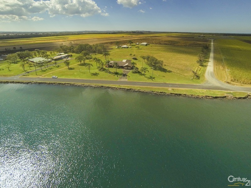 1102 River Drive, Ballina NSW 2478