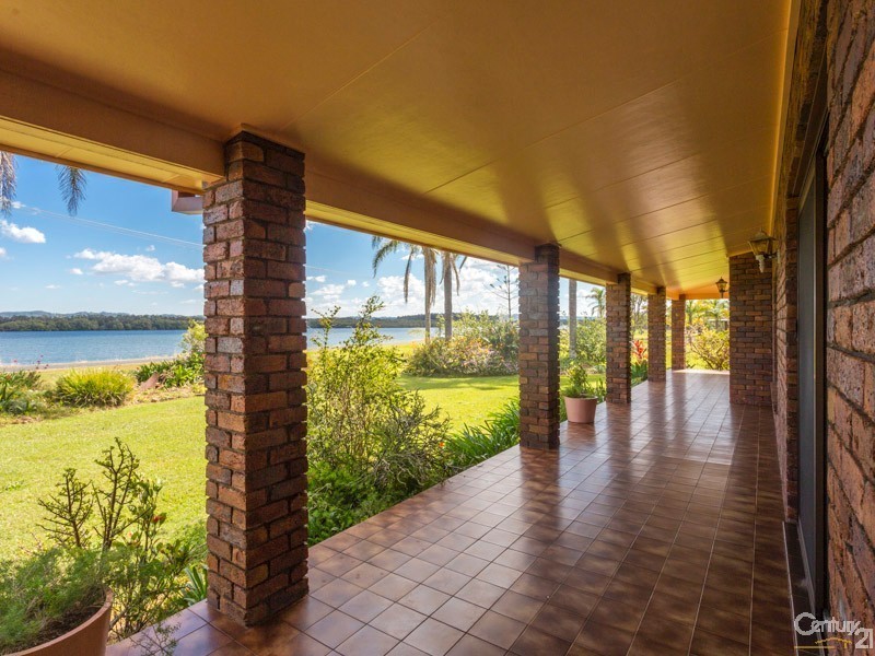 1102 River Drive, Ballina NSW 2478