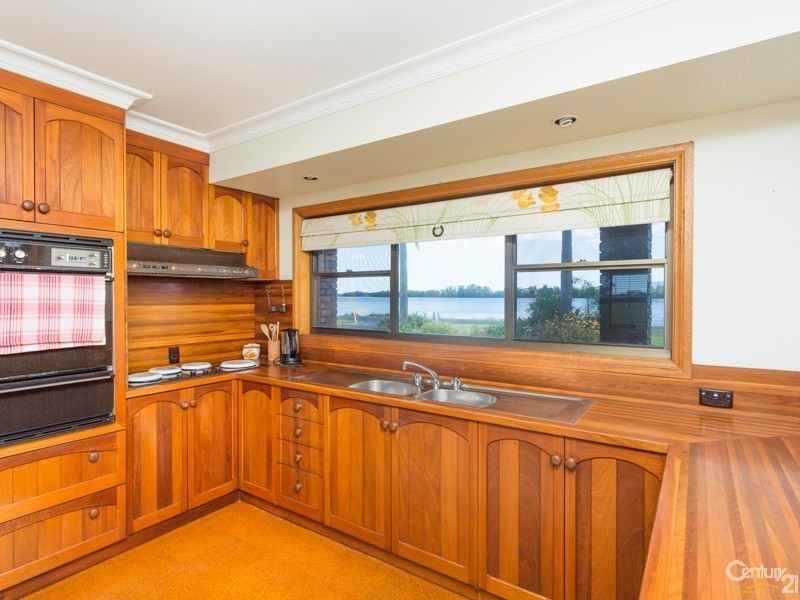 1102 River Drive, Ballina NSW 2478