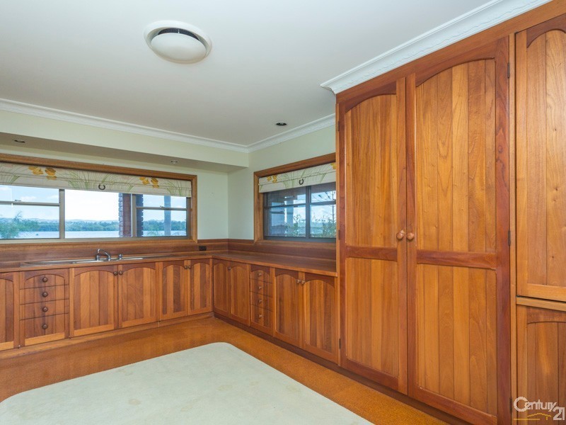 1102 River Drive, Ballina NSW 2478