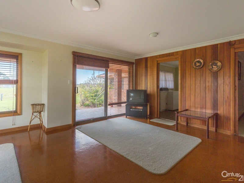 1102 River Drive, Ballina NSW 2478