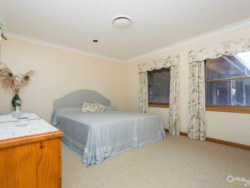 1102 River Drive, Ballina NSW 2478