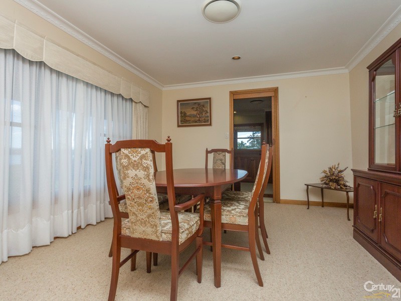 1102 River Drive, Ballina NSW 2478