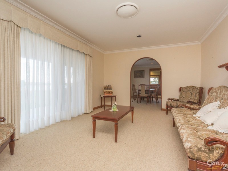 1102 River Drive, Ballina NSW 2478