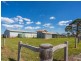 1102 River Drive, Ballina NSW 2478