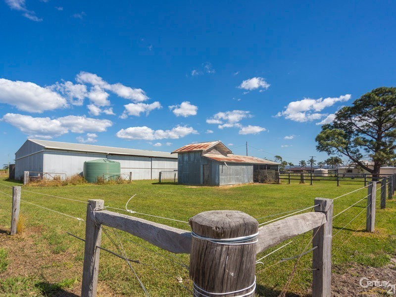1102 River Drive, Ballina NSW 2478