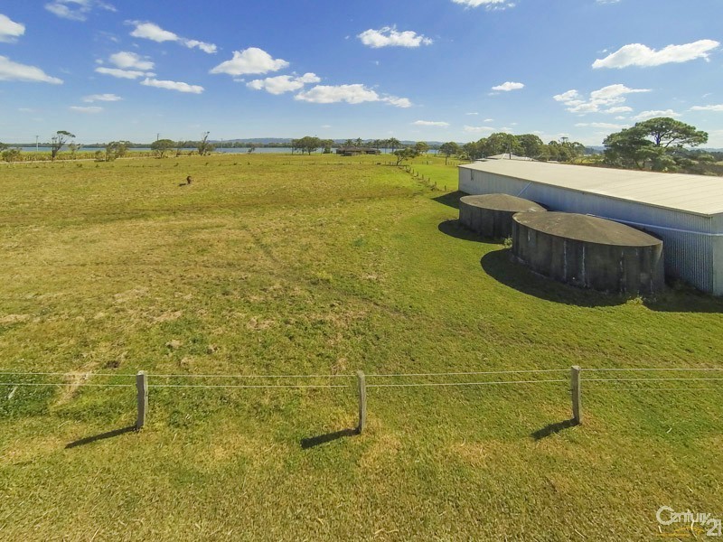 1102 River Drive, Ballina NSW 2478