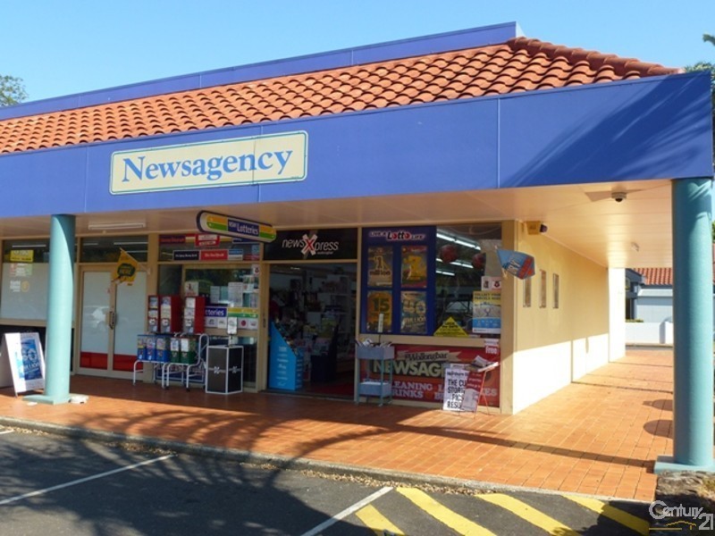 7 Simpson Ave, Wollongbar NSW 2477