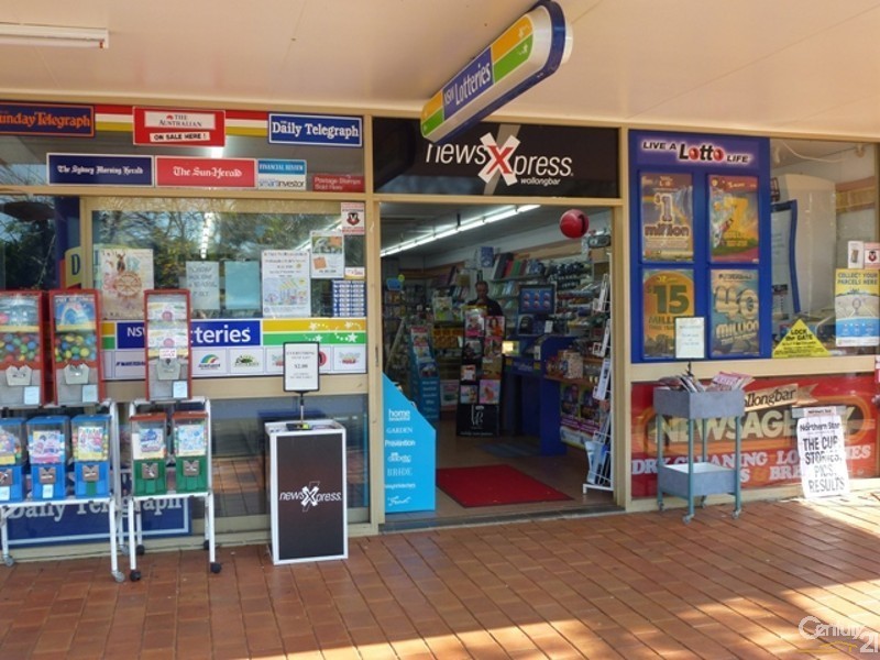 7 Simpson Ave, Wollongbar NSW 2477