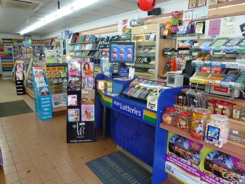 7 Simpson Ave, Wollongbar NSW 2477