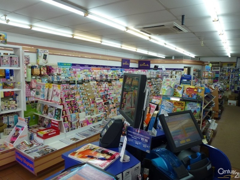 7 Simpson Ave, Wollongbar NSW 2477