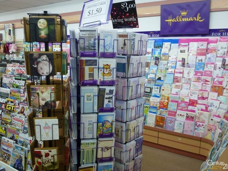 7 Simpson Ave, Wollongbar NSW 2477