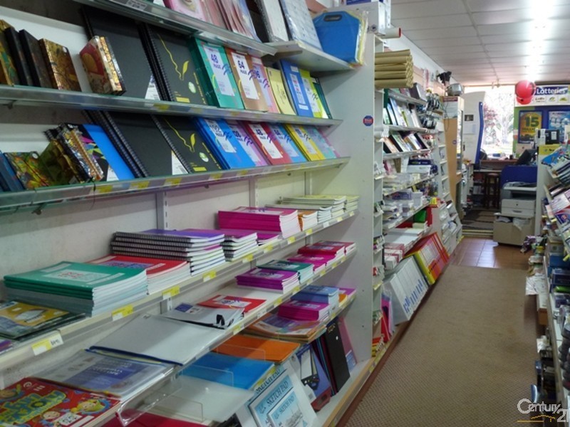 7 Simpson Ave, Wollongbar NSW 2477